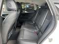 BMW 420 420d xDrive GC Standheizung 360°K. Laser HIFI Weiß - thumbnail 10
