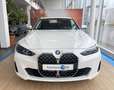BMW 420 420d xDrive GC Standheizung 360°K. Laser HIFI Weiß - thumbnail 2