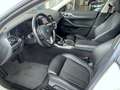 BMW 420 420d xDrive GC Standheizung 360°K. Laser HIFI Weiß - thumbnail 8