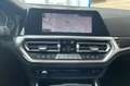 BMW 420 420d xDrive GC Standheizung 360°K. Laser HIFI Weiß - thumbnail 11