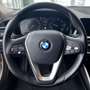BMW 420 420d xDrive GC Standheizung 360°K. Laser HIFI Weiß - thumbnail 7