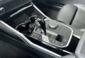 BMW 420 420d xDrive GC Standheizung 360°K. Laser HIFI Weiß - thumbnail 13