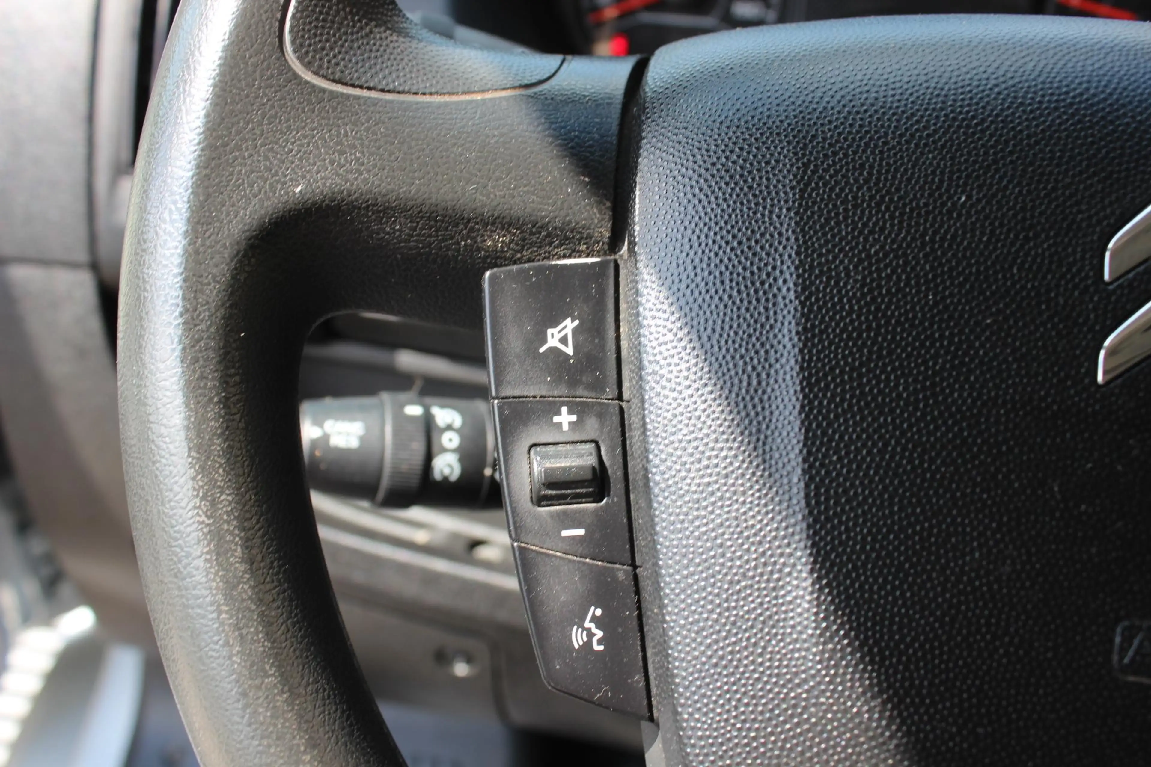Citroen Jumper 30 2.0HDI L2H2 163pk Navi, Cruise, Automatische Ai — photo 23