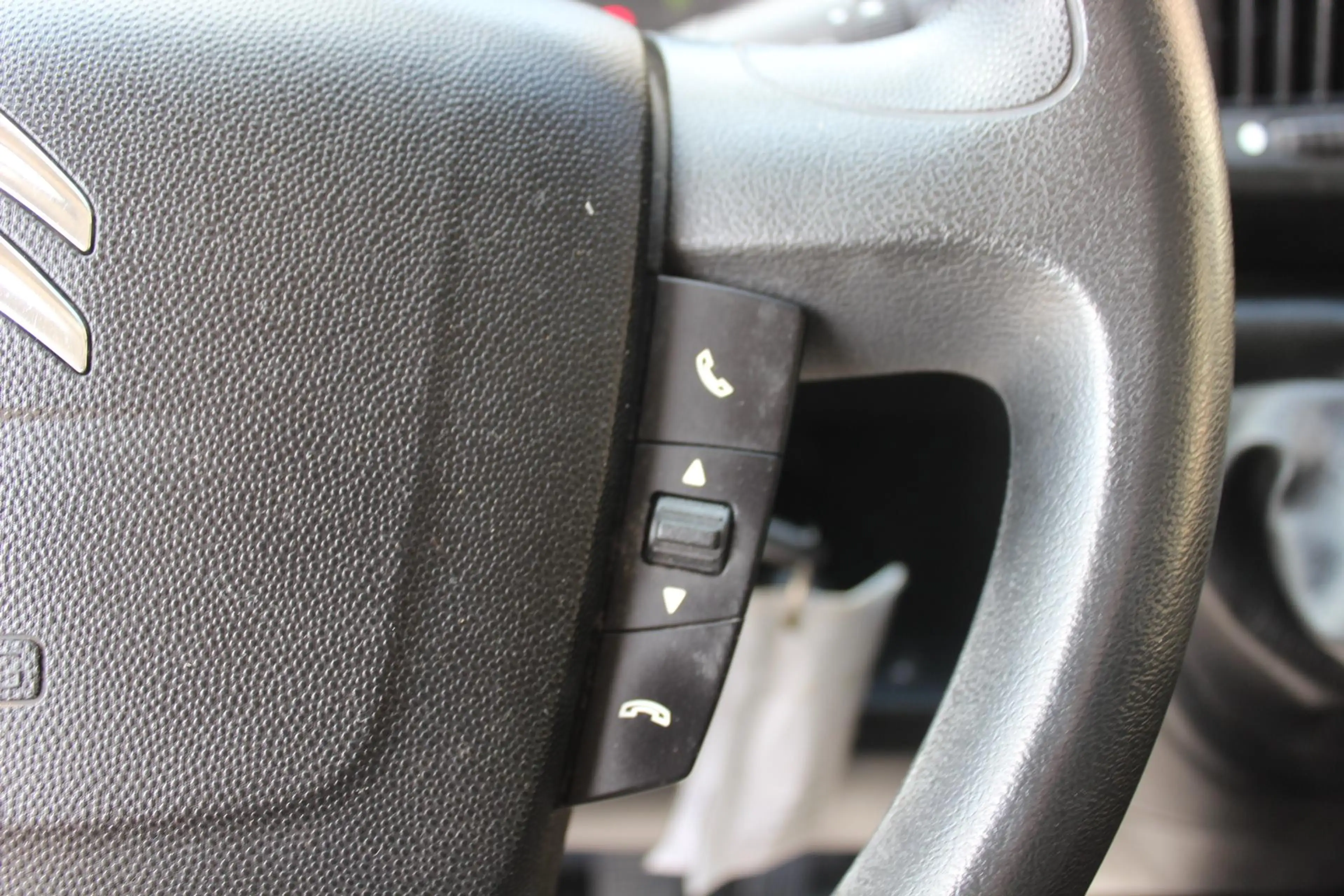 Citroen Jumper 30 2.0HDI L2H2 163pk Navi, Cruise, Automatische Ai — photo 24