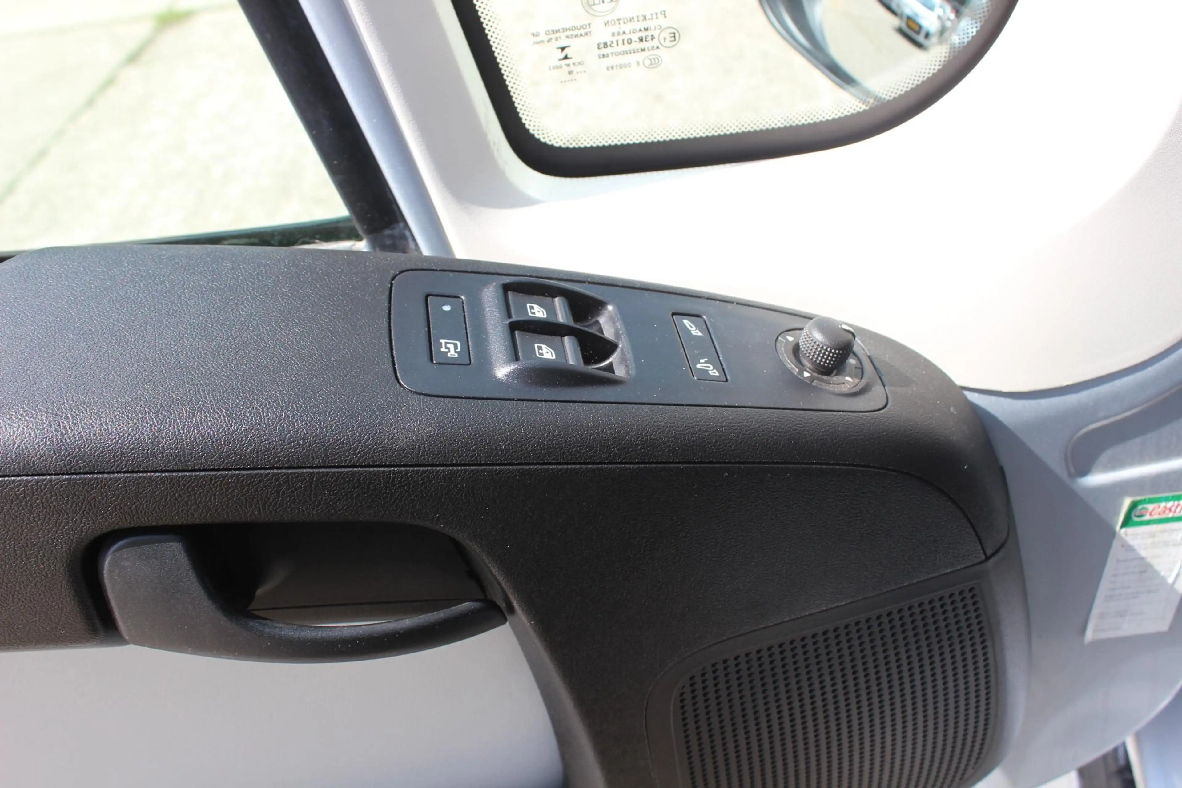 Citroen Jumper 30 2.0HDI L2H2 163pk Navi, Cruise, Automatische Ai — photo 21