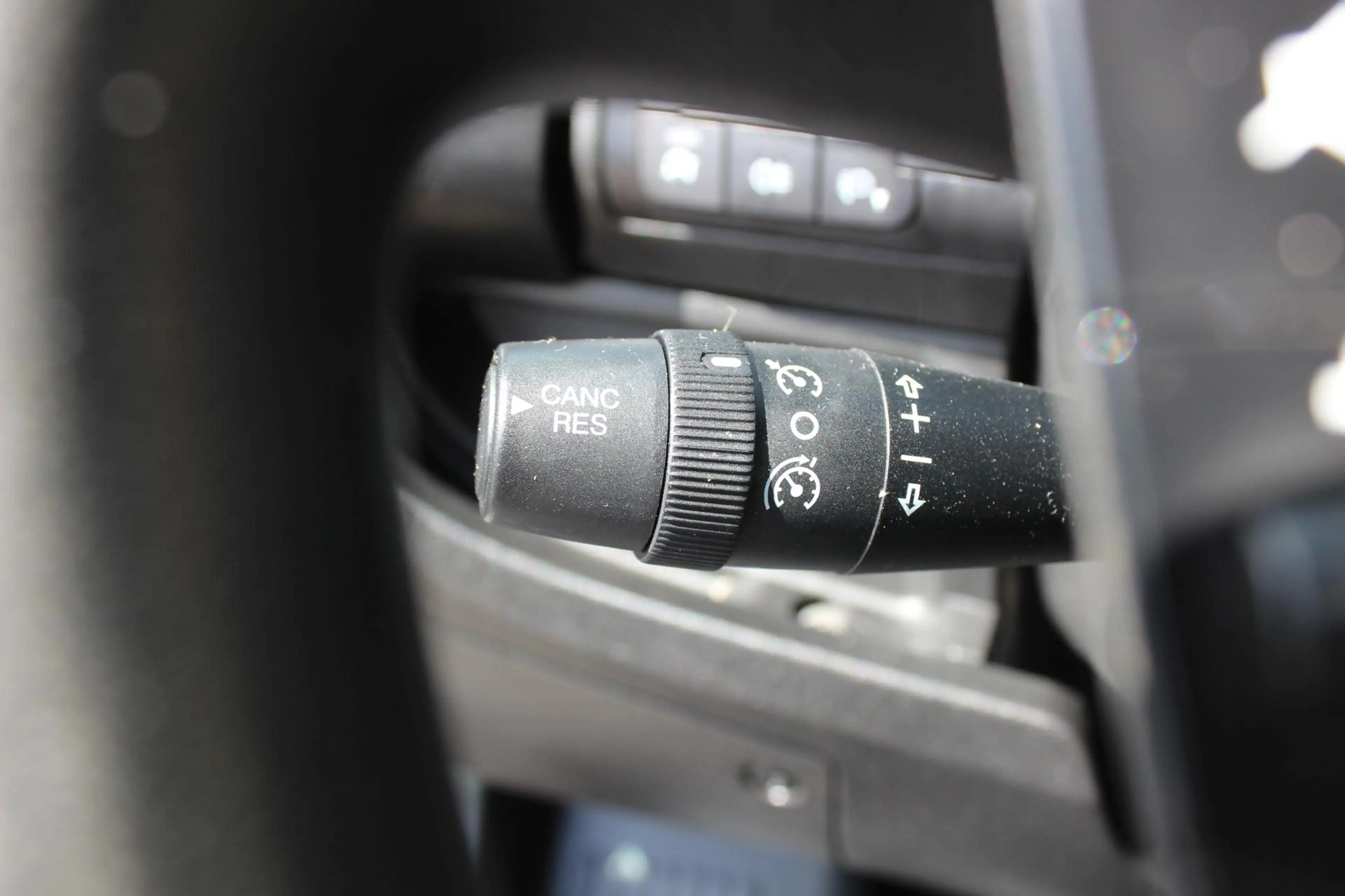 Citroen Jumper 30 2.0HDI L2H2 163pk Navi, Cruise, Automatische Ai — photo 25
