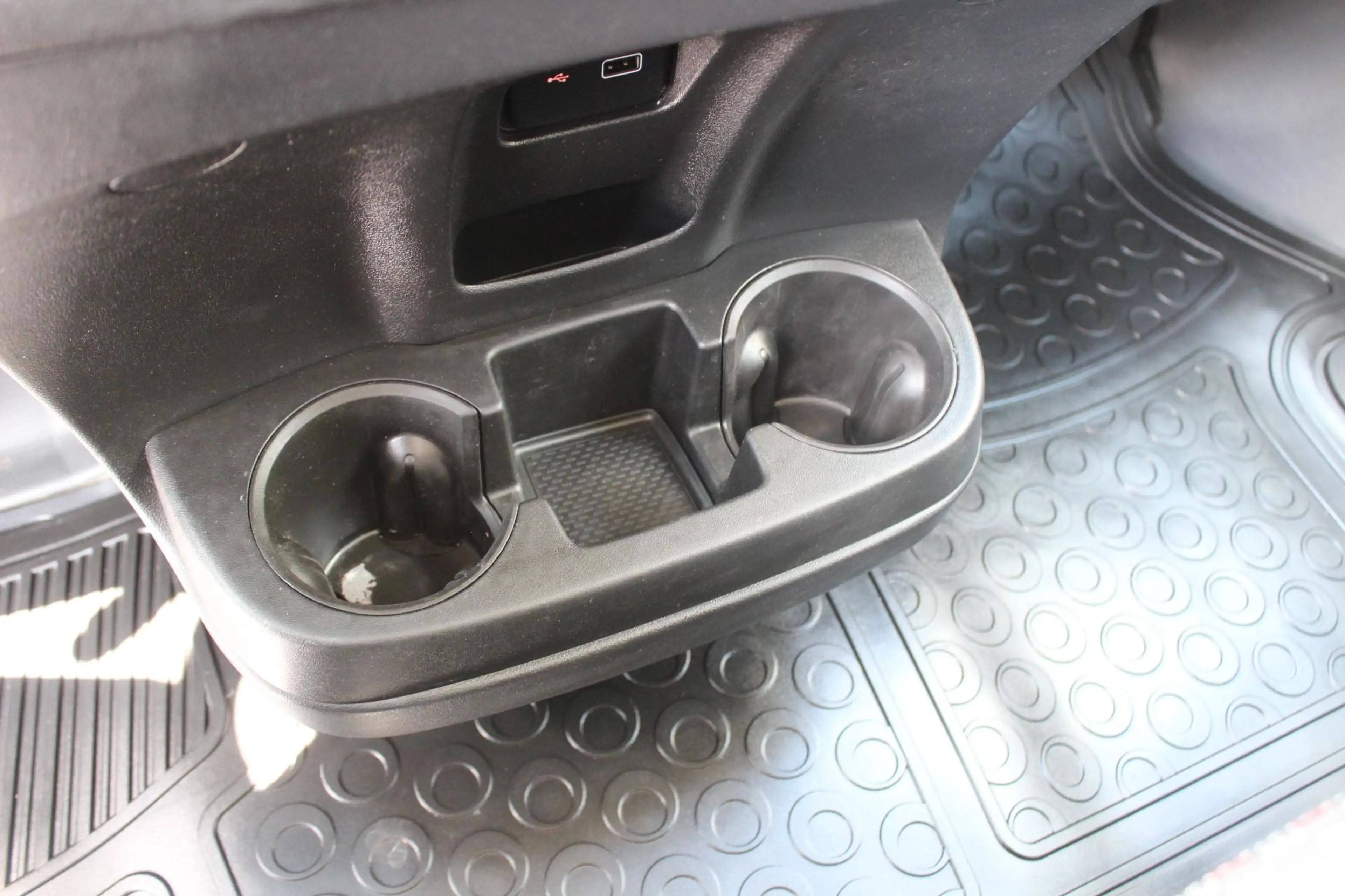 Citroen Jumper 30 2.0HDI L2H2 163pk Navi, Cruise, Automatische Ai — photo 35