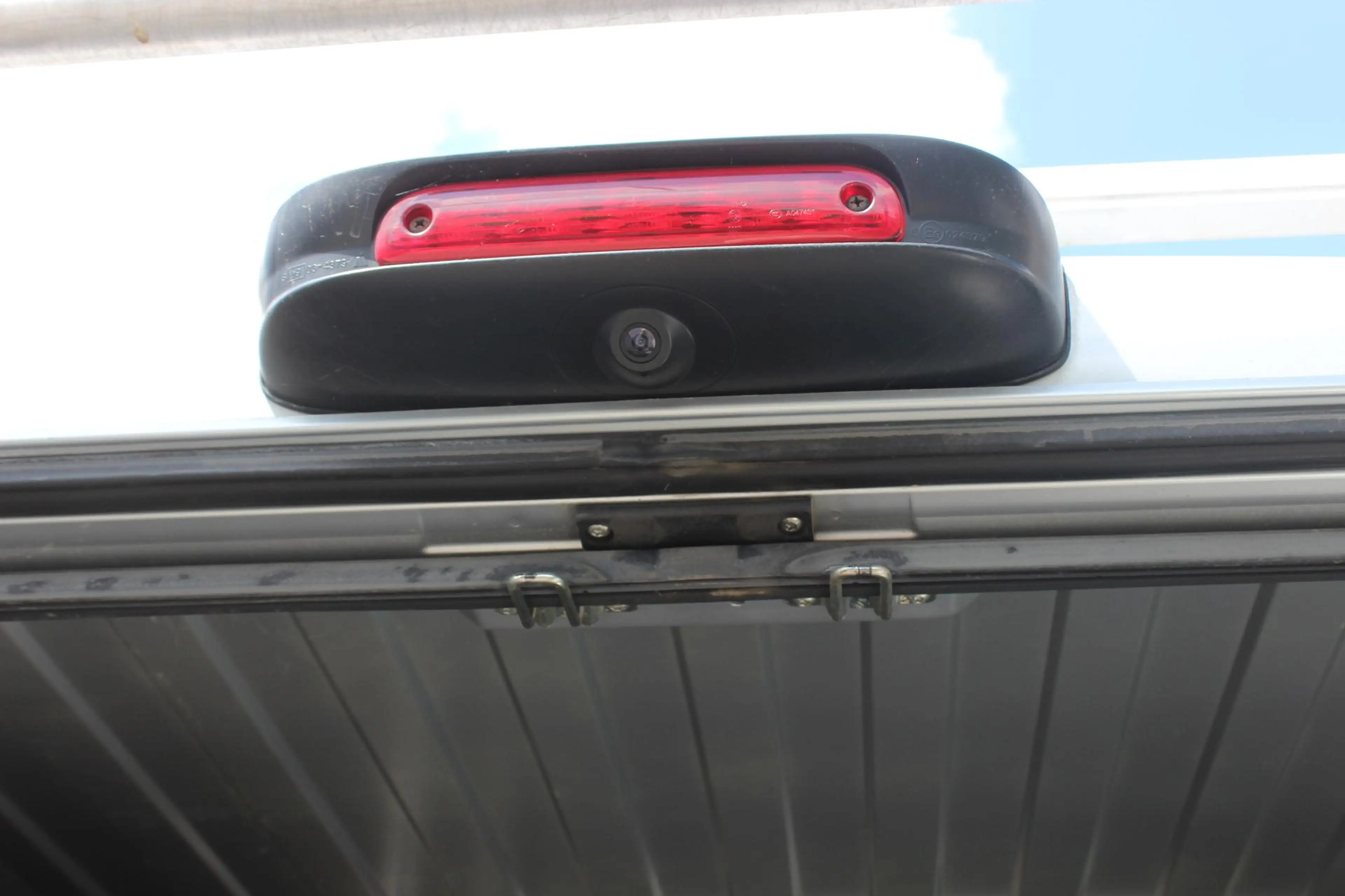 Citroen Jumper 30 2.0HDI L2H2 163pk Navi, Cruise, Automatische Ai — photo 14