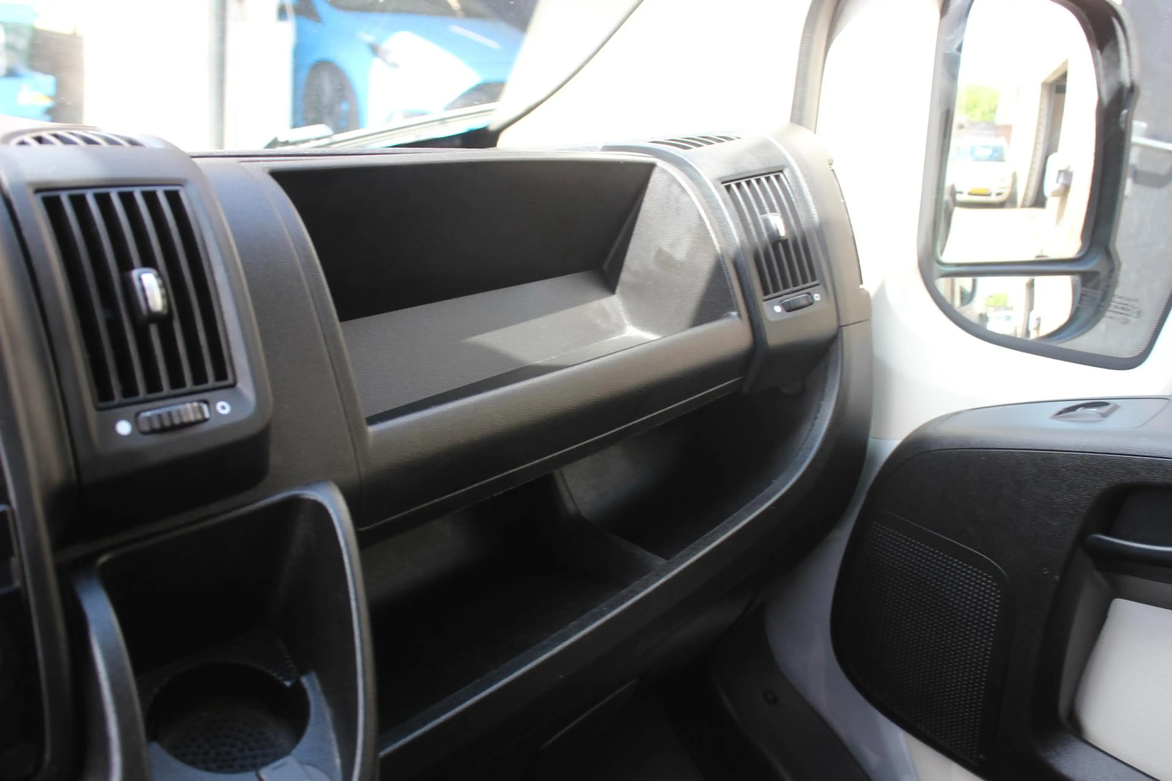 Citroen Jumper 30 2.0HDI L2H2 163pk Navi, Cruise, Automatische Ai — photo 34
