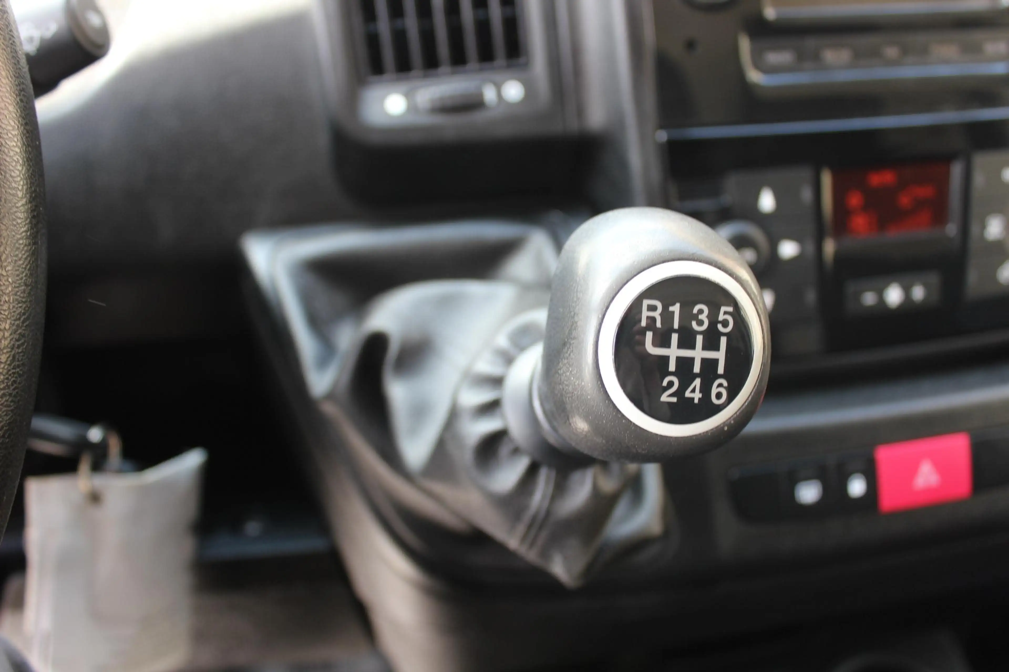 Citroen Jumper 30 2.0HDI L2H2 163pk Navi, Cruise, Automatische Ai — photo 33