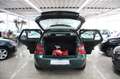 Volkswagen Golf 1.4 Edition Klimaautomatik Grün - thumbnail 18