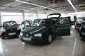 Volkswagen Golf 1.4 Edition Klimaautomatik Grün - thumbnail 29