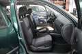 Volkswagen Golf 1.4 Edition Klimaautomatik Grün - thumbnail 10