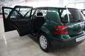 Volkswagen Golf 1.4 Edition Klimaautomatik Grün - thumbnail 21