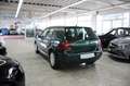 Volkswagen Golf 1.4 Edition Klimaautomatik Grün - thumbnail 5