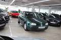 Volkswagen Golf 1.4 Edition Klimaautomatik Grün - thumbnail 2