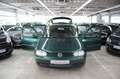 Volkswagen Golf 1.4 Edition Klimaautomatik Grün - thumbnail 8