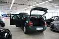 Volkswagen Golf 1.4 Edition Klimaautomatik Grün - thumbnail 20