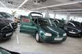 Volkswagen Golf 1.4 Edition Klimaautomatik Grün - thumbnail 9