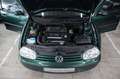 Volkswagen Golf 1.4 Edition Klimaautomatik Grün - thumbnail 30