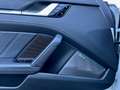 Porsche 911 Porsche 911 Type 992 Turbo S 3.8 650 Ch PDK Blanc - thumbnail 10