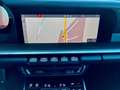 Porsche 911 Porsche 911 Type 992 Turbo S 3.8 650 Ch PDK Blanc - thumbnail 12