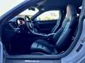 Porsche 911 Porsche 911 Type 992 Turbo S 3.8 650 Ch PDK Blanc - thumbnail 8