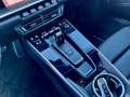 Porsche 911 Porsche 911 Type 992 Turbo S 3.8 650 Ch PDK Blanc - thumbnail 11