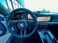 Porsche 911 Porsche 911 Type 992 Turbo S 3.8 650 Ch PDK Blanc - thumbnail 9