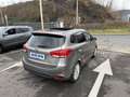 Kia Carens III 1.7 CRDi 136ch Premium ISG 5 places Gris - thumbnail 6