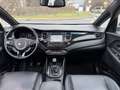 Kia Carens III 1.7 CRDi 136ch Premium ISG 5 places Gris - thumbnail 7