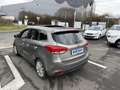 Kia Carens III 1.7 CRDi 136ch Premium ISG 5 places Gris - thumbnail 4