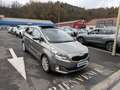 Kia Carens III 1.7 CRDi 136ch Premium ISG 5 places Gris - thumbnail 3