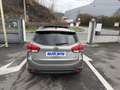 Kia Carens III 1.7 CRDi 136ch Premium ISG 5 places Gris - thumbnail 5