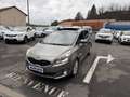Kia Carens III 1.7 CRDi 136ch Premium ISG 5 places Gris - thumbnail 2