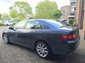 Honda Accord 2.4i Executive Automaat |Leer |Dakaam|Navi Grijs - thumbnail 13