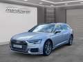 Audi A6 Avant 45TDI quattro tiptronic *Design* S-LinePanoD Gris - thumbnail 1