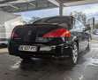 Peugeot 307 2.0 HDI136 NAVTEQ FAP Noir - thumbnail 4