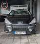 Peugeot 307 2.0 HDI136 NAVTEQ FAP Noir - thumbnail 2