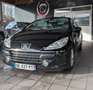 Peugeot 307 2.0 HDI136 NAVTEQ FAP Noir - thumbnail 1