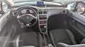 Peugeot 307 2.0 HDI136 NAVTEQ FAP Noir - thumbnail 17