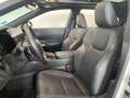 Lexus RX 450h 450h+ Executive+ Wit - thumbnail 16