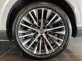 Lexus RX 450h 450h+ Executive+ Wit - thumbnail 26