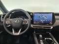 Lexus RX 450h 450h+ Executive+ Wit - thumbnail 11