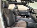 Lexus RX 450h 450h+ Executive+ Wit - thumbnail 17