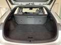 Lexus RX 450h 450h+ Executive+ Wit - thumbnail 9