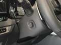 Lexus RX 450h 450h+ Executive+ Wit - thumbnail 14