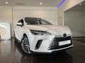 Lexus RX 450h 450h+ Executive+ Wit - thumbnail 1