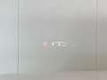 Lexus RX 450h 450h+ Executive+ Wit - thumbnail 25