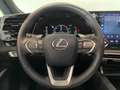 Lexus RX 450h 450h+ Executive+ Wit - thumbnail 10